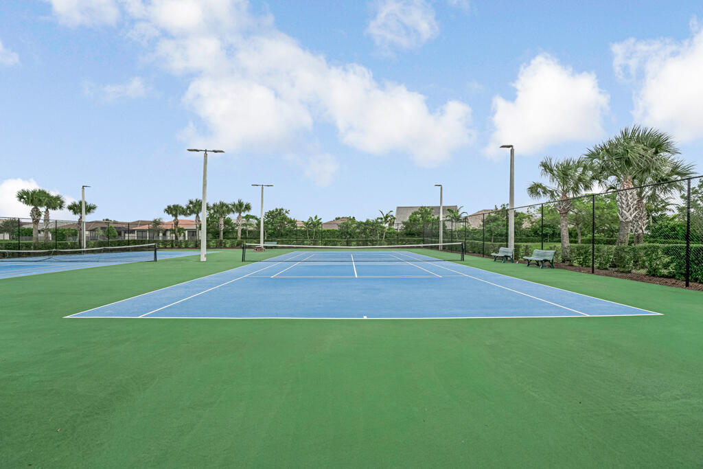 MLS #RX-11132568 image #72