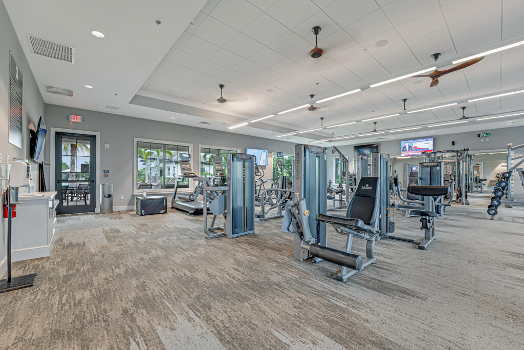 MLS #RX-11132568 image #73