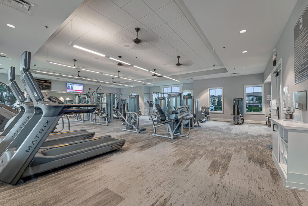 MLS #RX-11132568 image #74