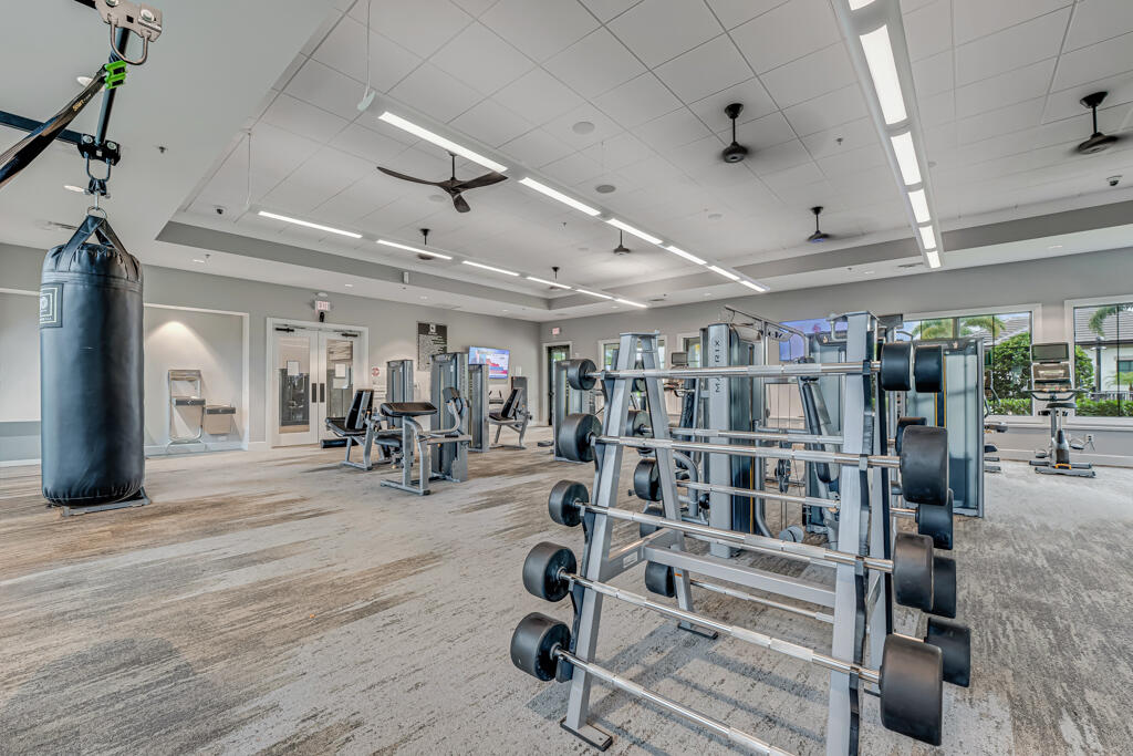 MLS #RX-11132568 image #75