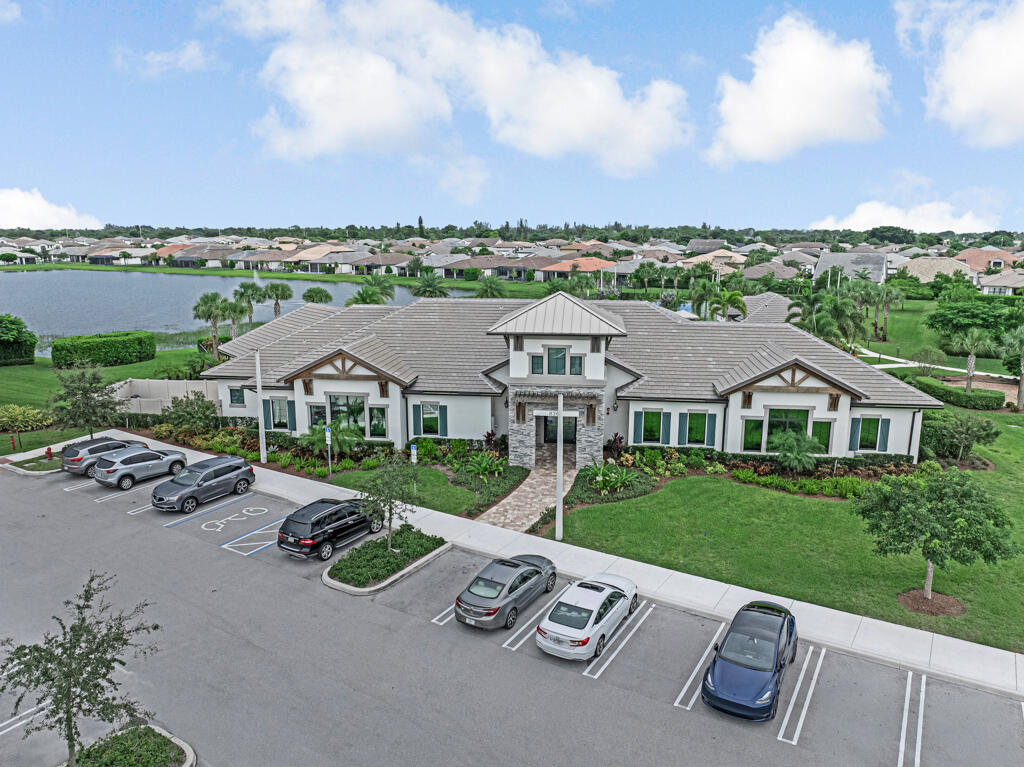 MLS #RX-11132568 image #76