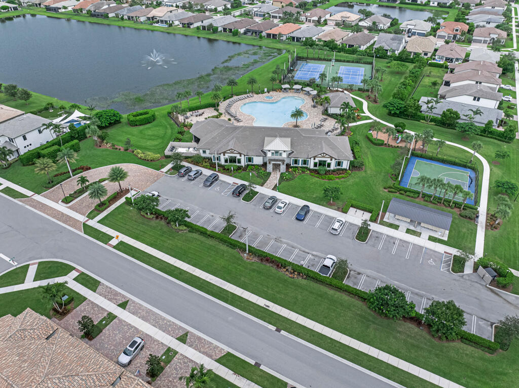 MLS #RX-11132568 image #77