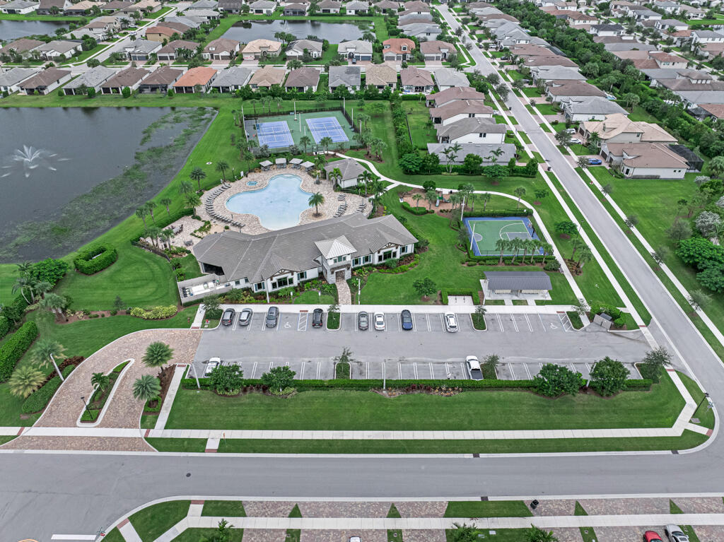 MLS #RX-11132568 image #78