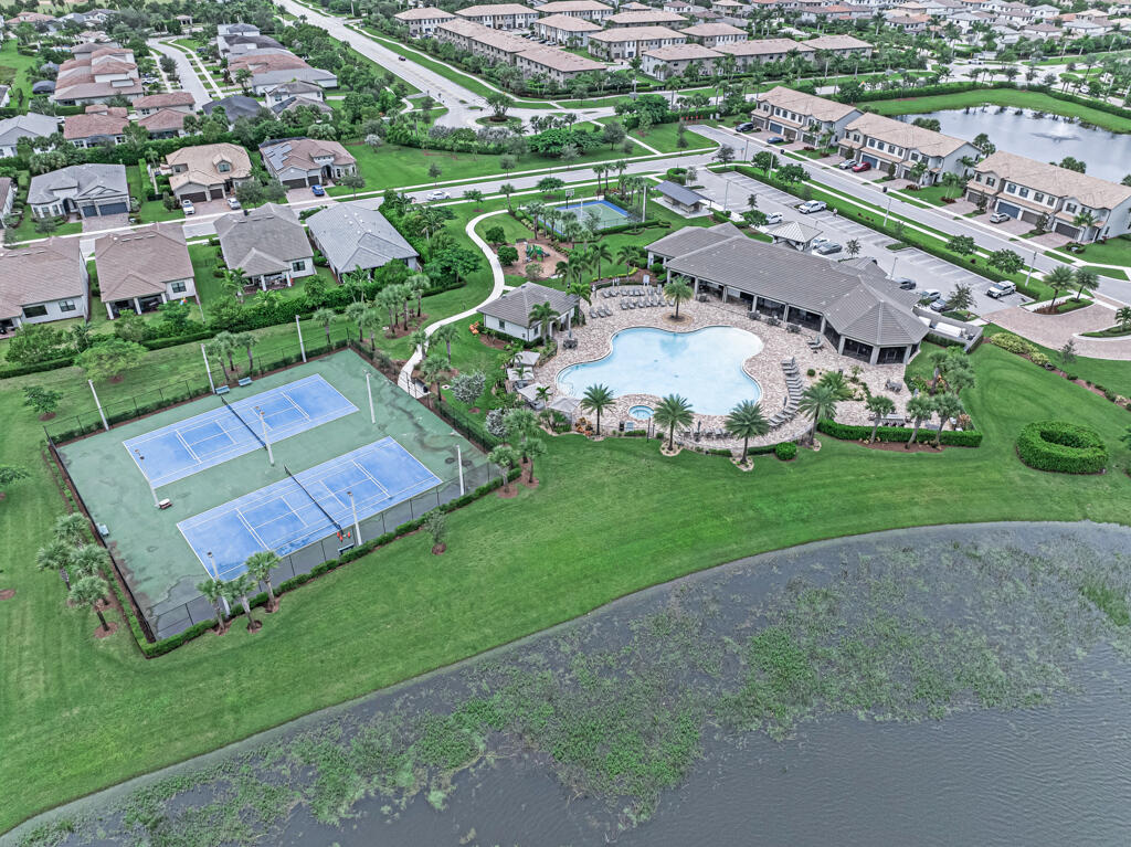 MLS #RX-11132568 image #80