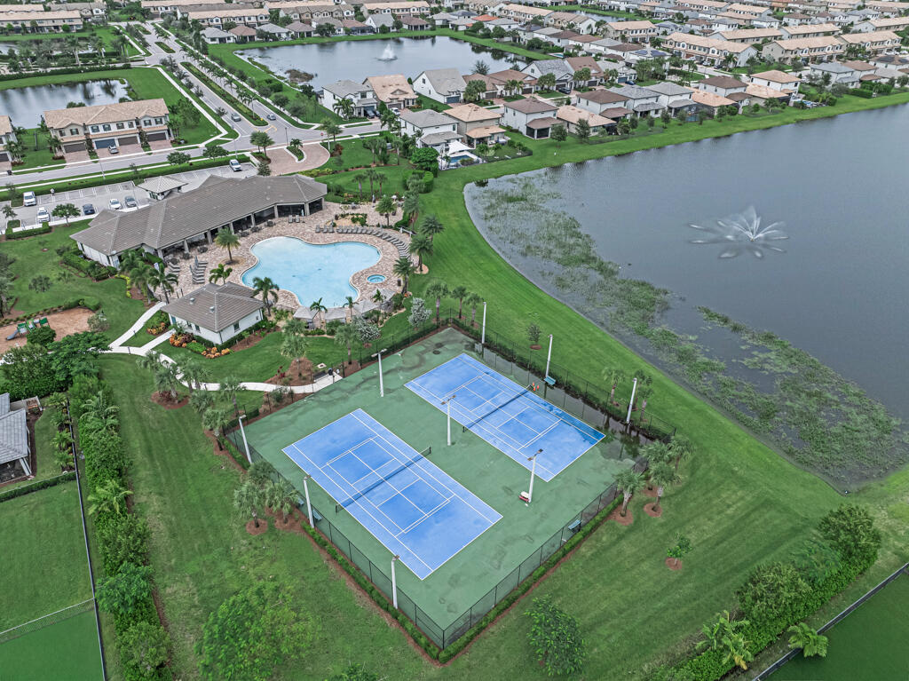 MLS #RX-11132568 image #81