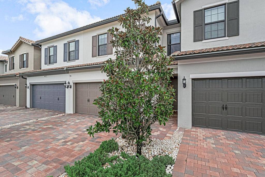 MLS #RX-11132568 image #82