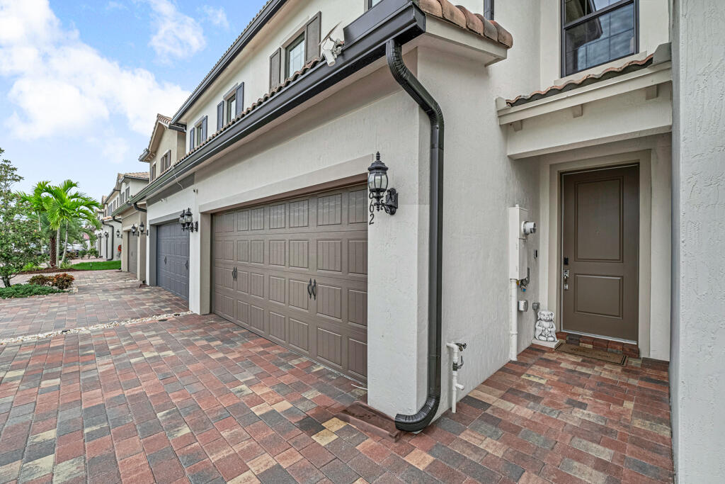 MLS #RX-11132568 image #83