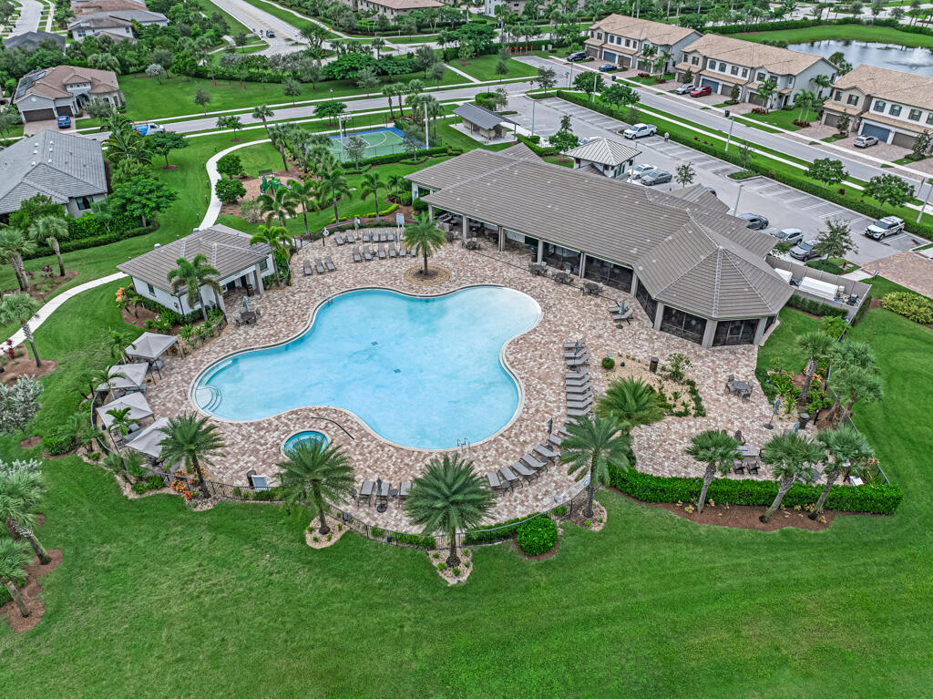 MLS #RX-11132568 image #84