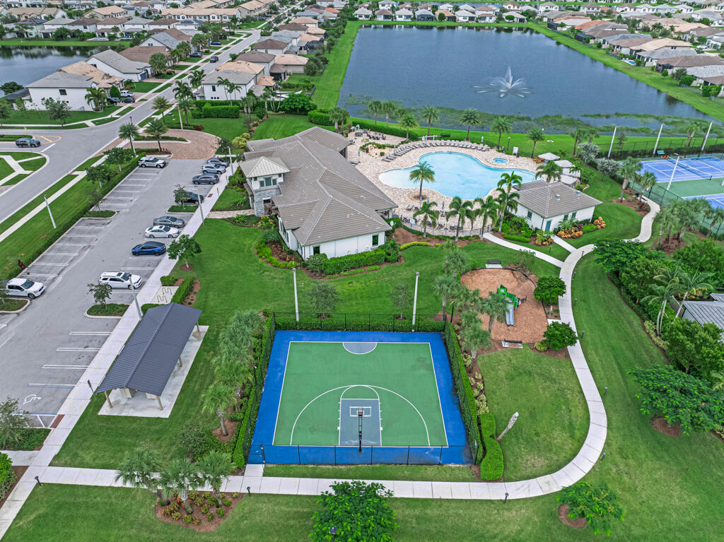 MLS #RX-11132568 image #85