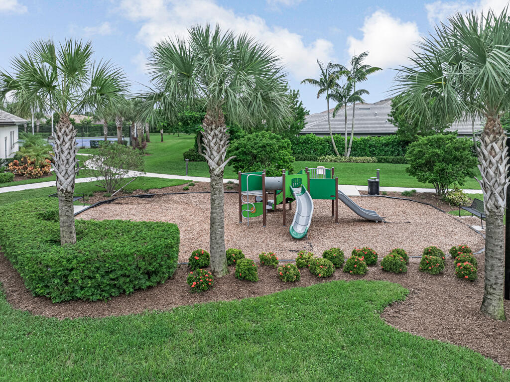 MLS #RX-11132568 image #86