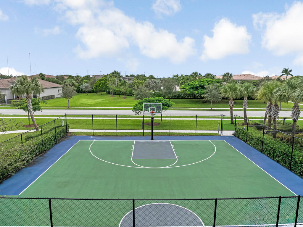 MLS #RX-11132568 image #87