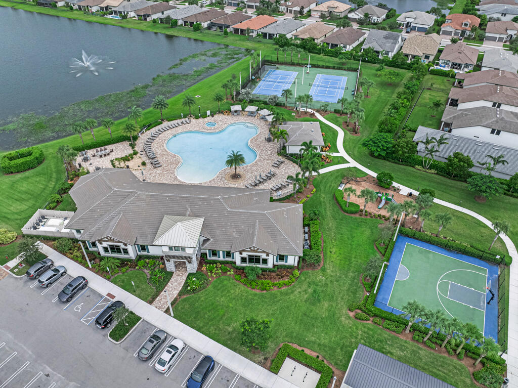 MLS #RX-11132568 image #88