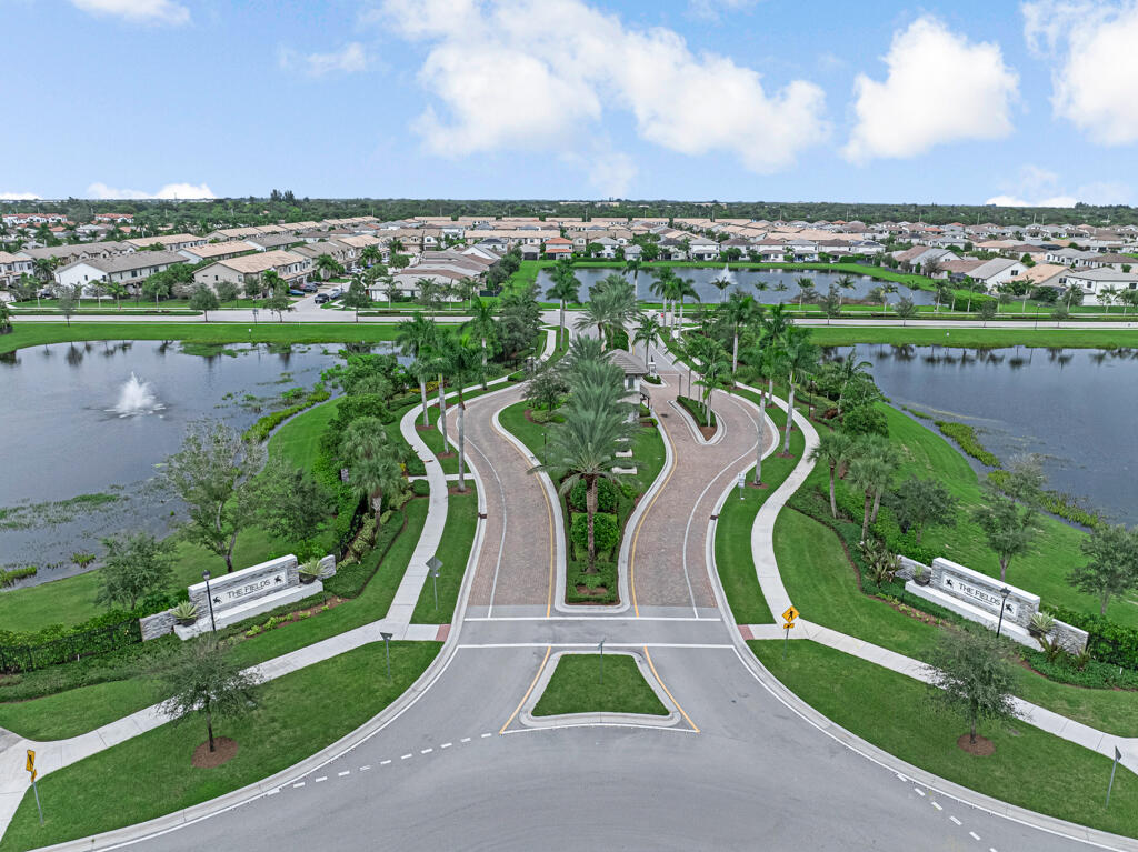 MLS #RX-11132568 image #89