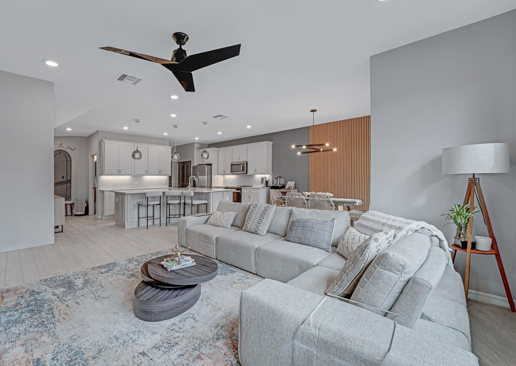 MLS #RX-11132568 image #9