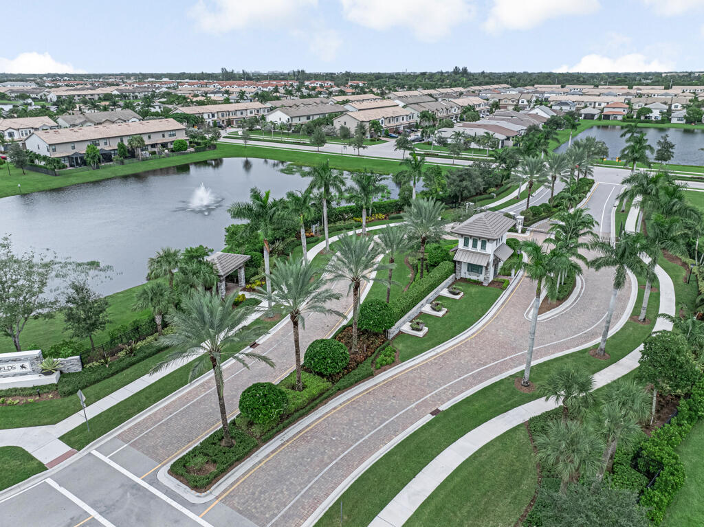 MLS #RX-11132568 image #90