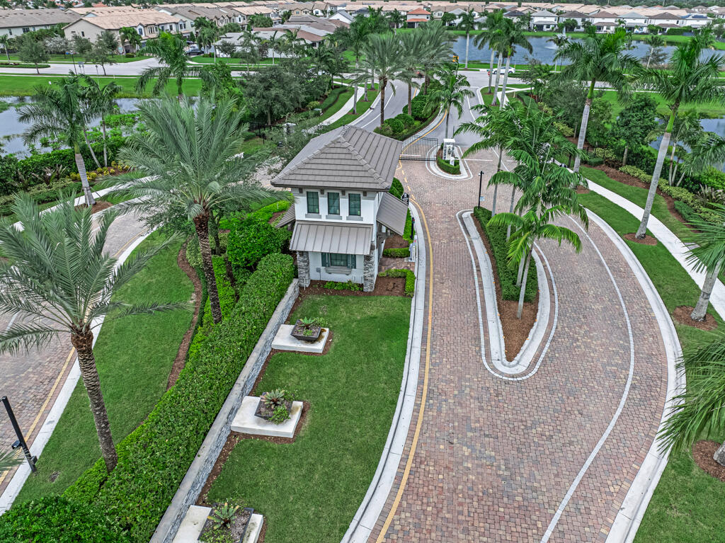 MLS #RX-11132568 image #91