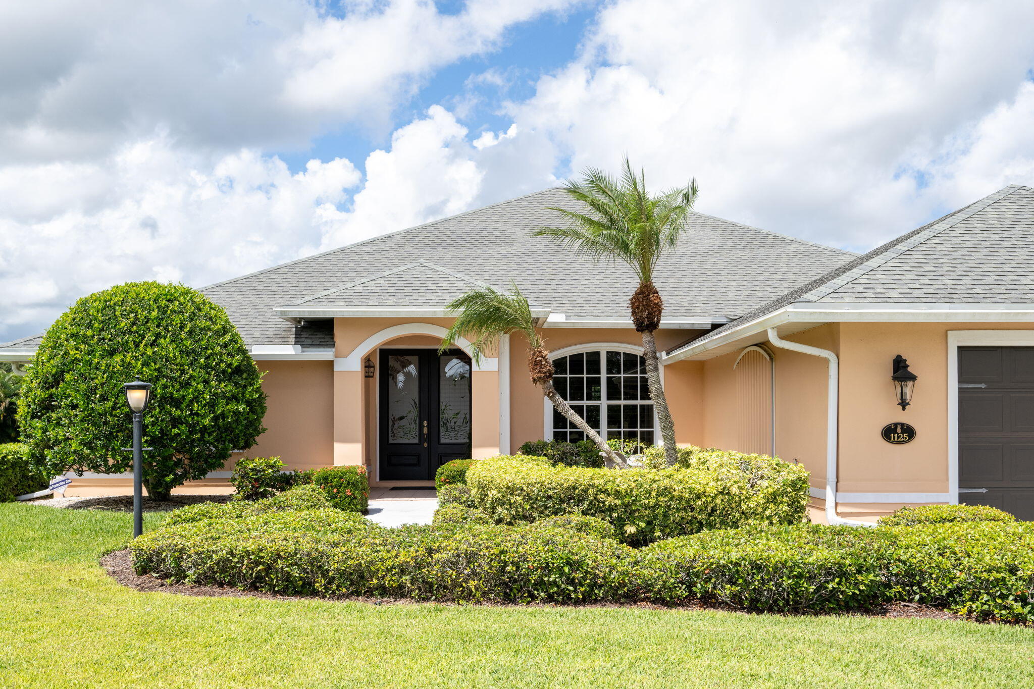 MLS #RX-11132592 image #1