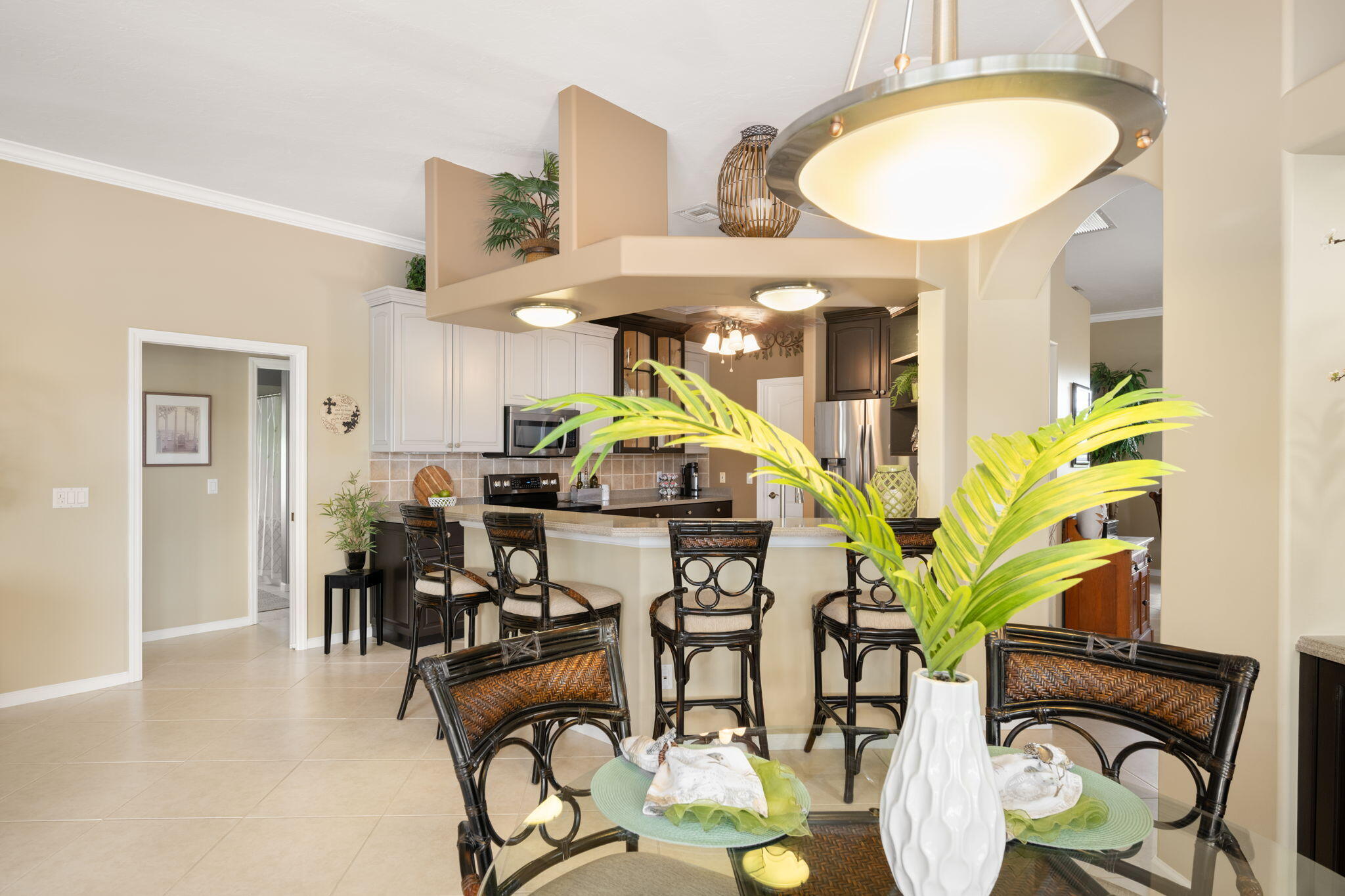 MLS #RX-11132592 image #11