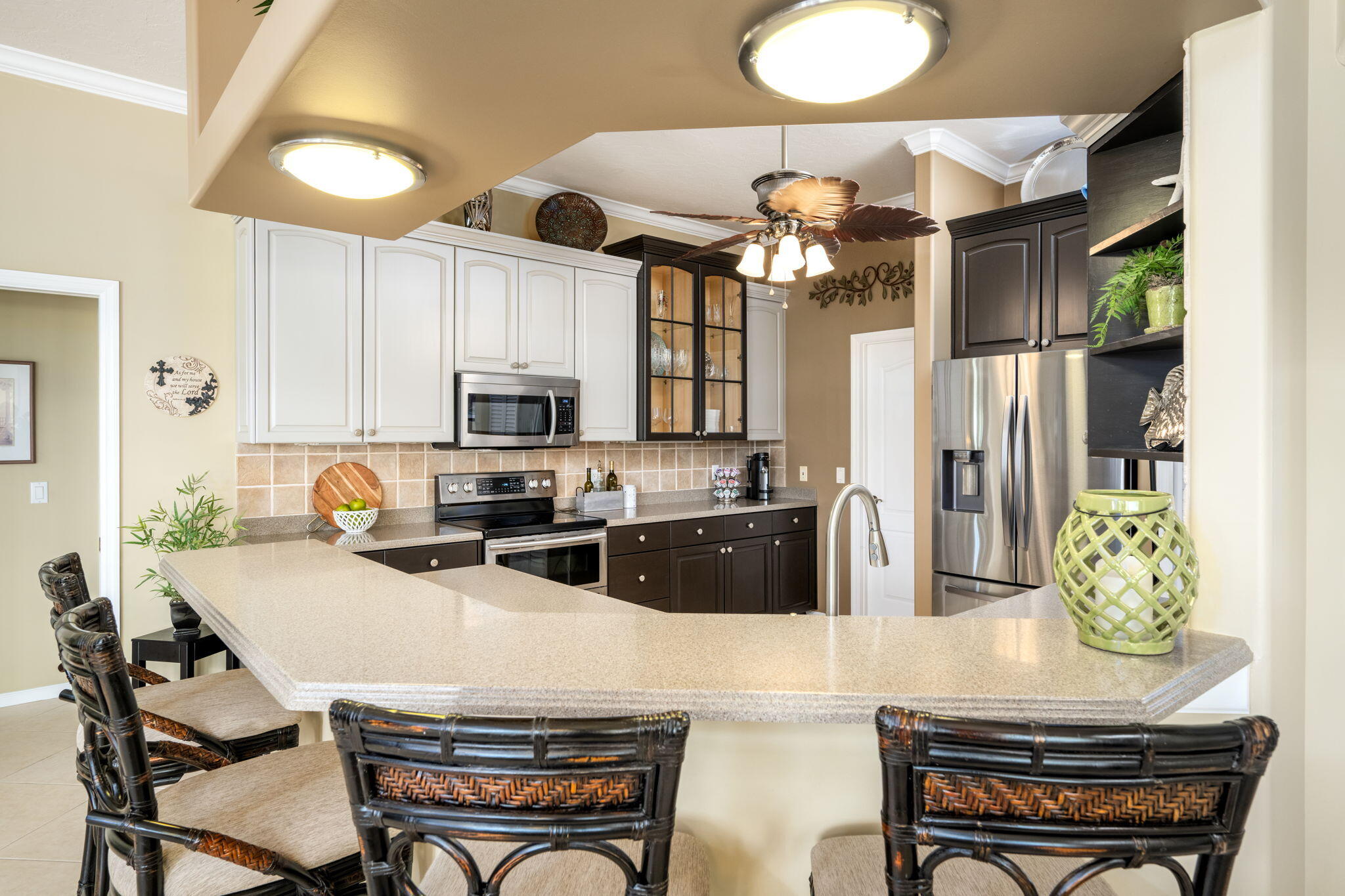 MLS #RX-11132592 image #12