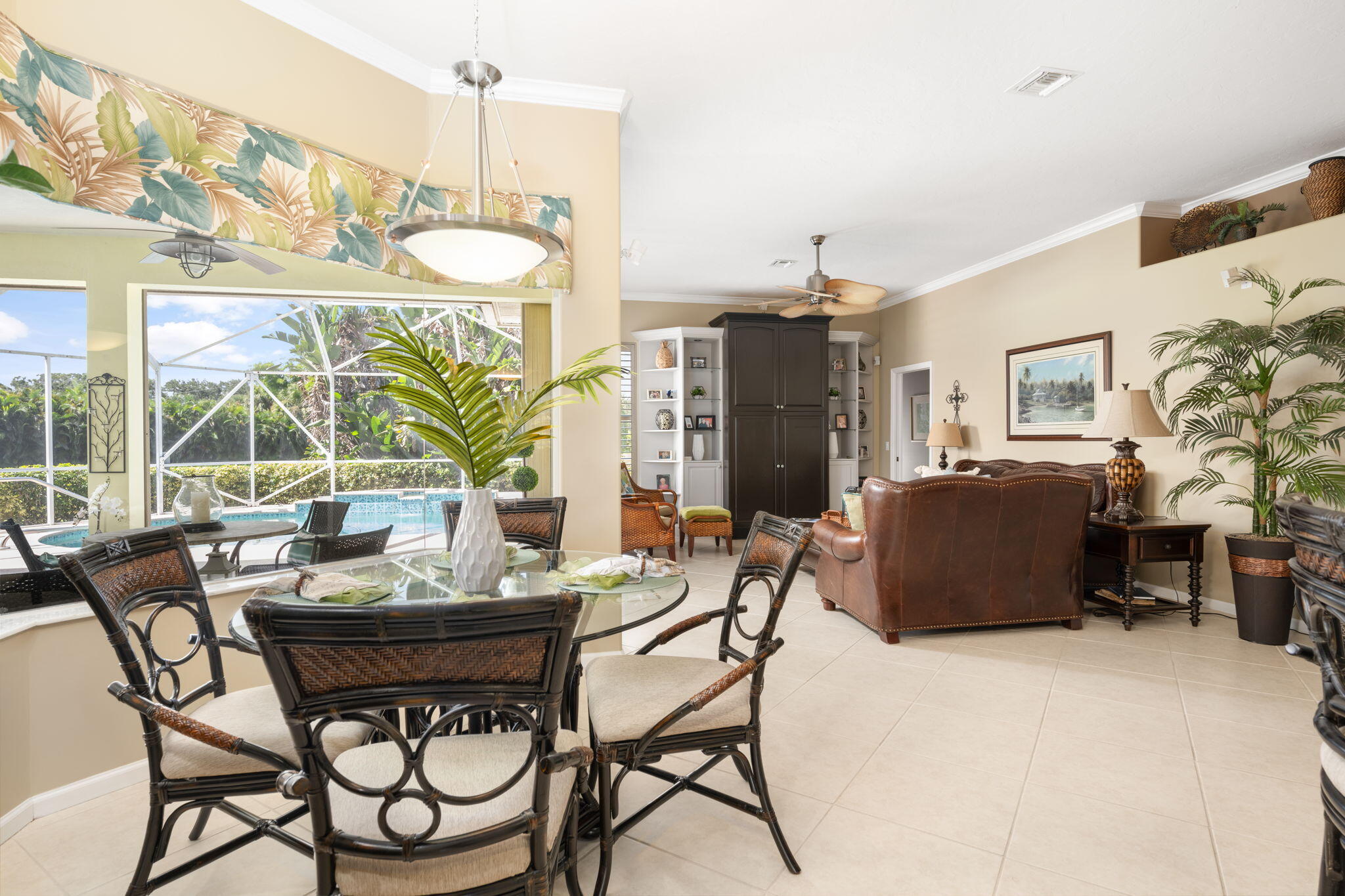 MLS #RX-11132592 image #13