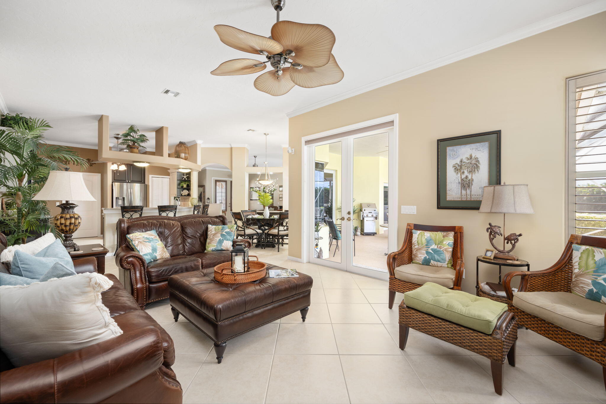 MLS #RX-11132592 image #15