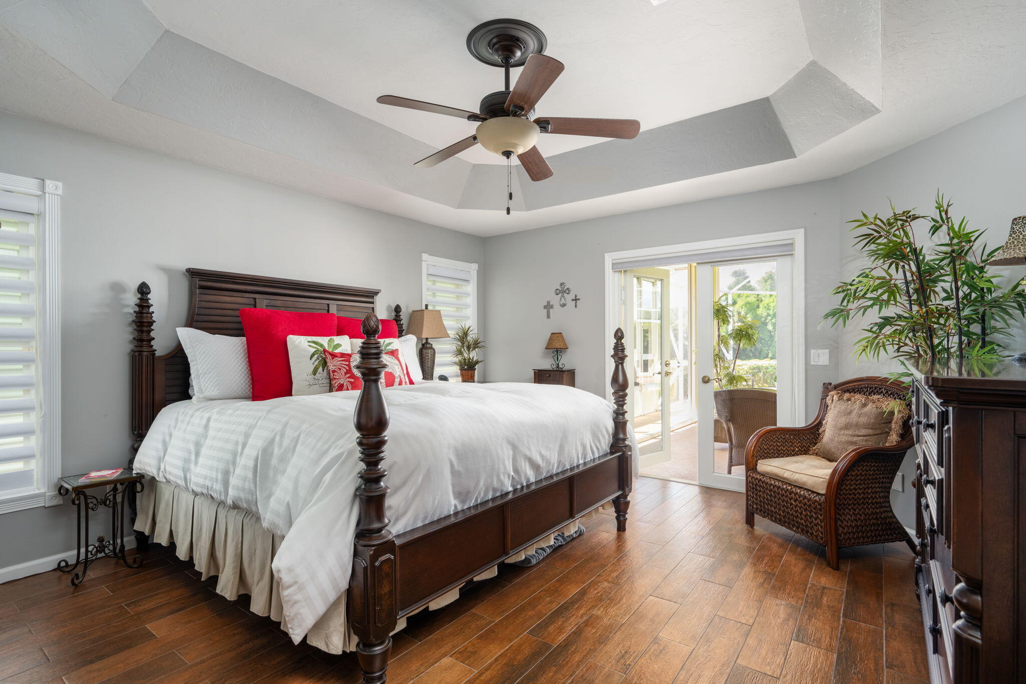 MLS #RX-11132592 image #16