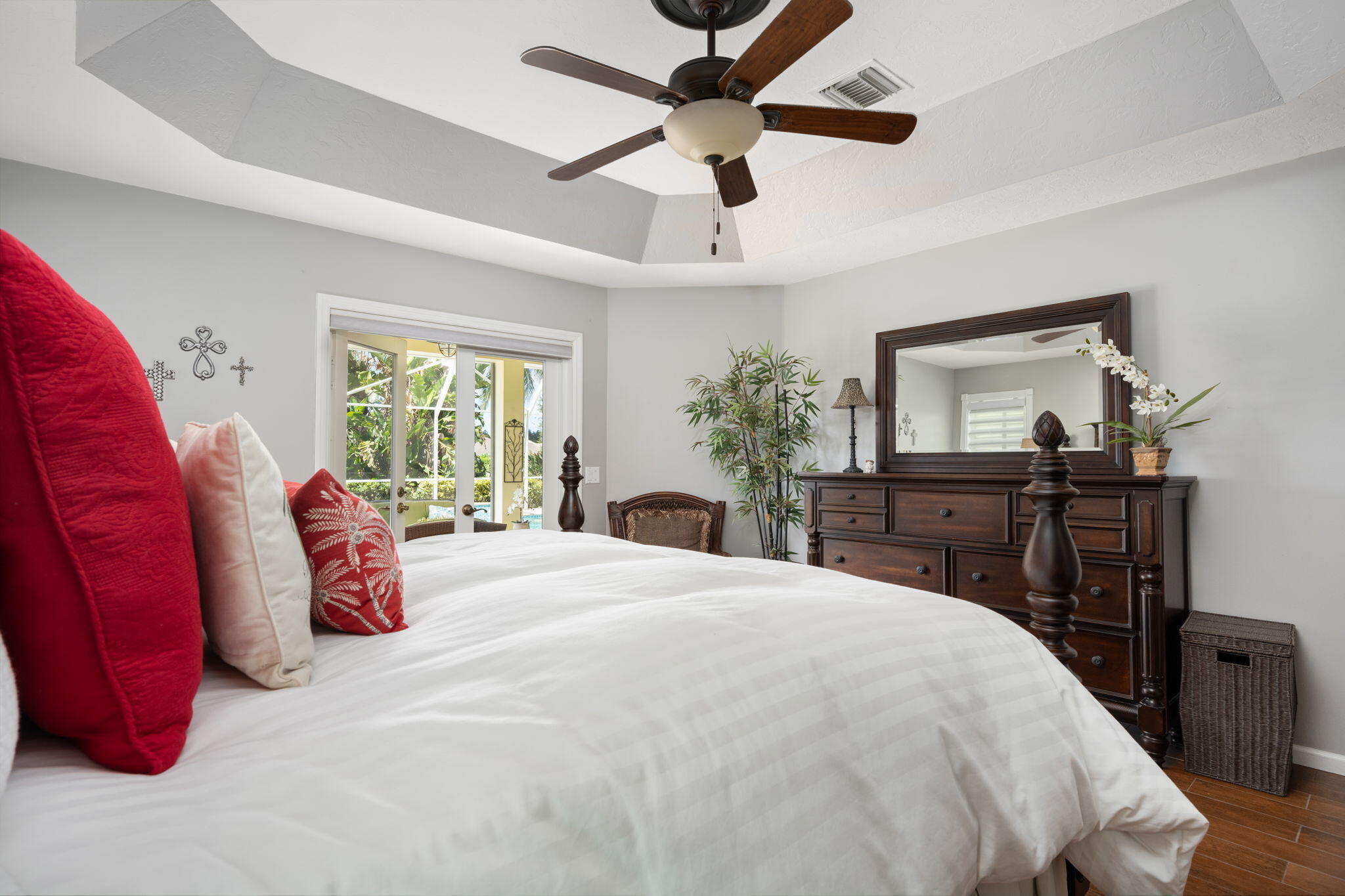 MLS #RX-11132592 image #17