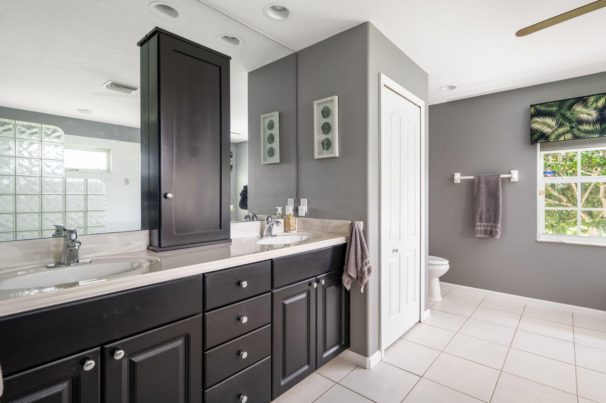 MLS #RX-11132592 image #18