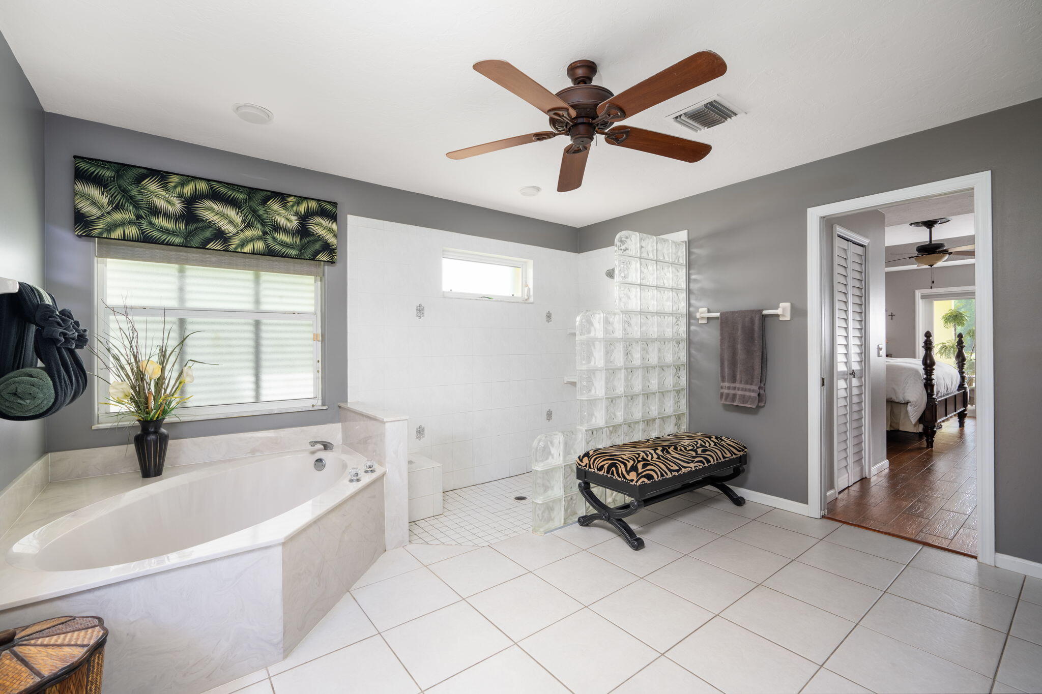 MLS #RX-11132592 image #20