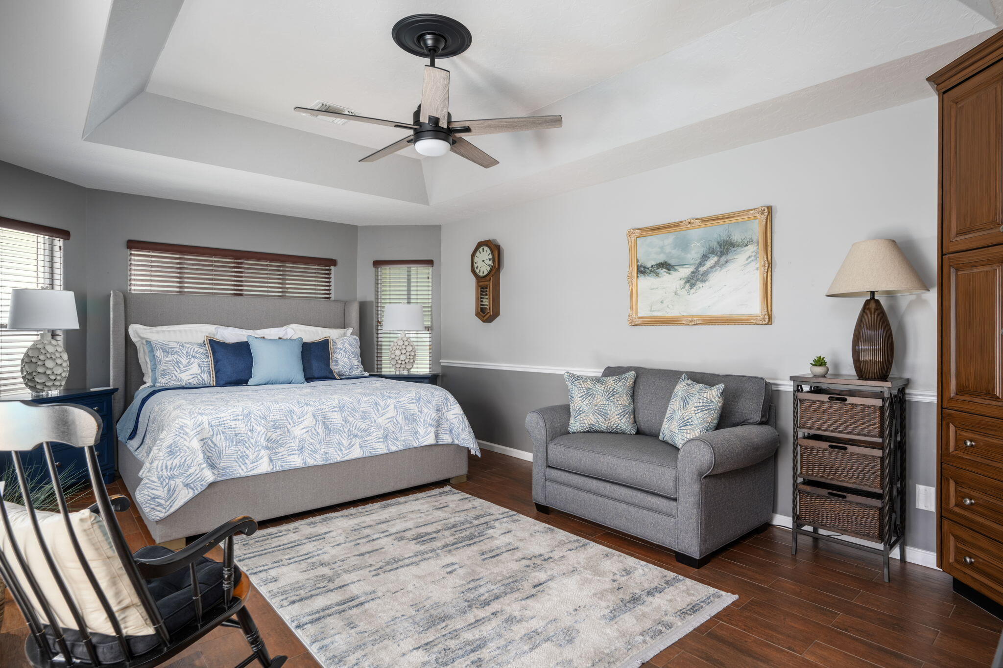 MLS #RX-11132592 image #21