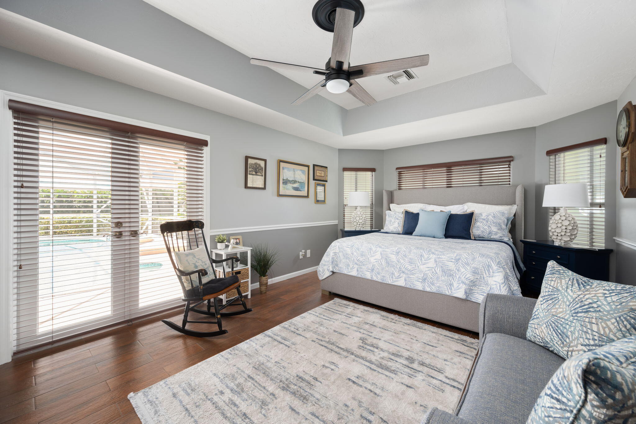 MLS #RX-11132592 image #22