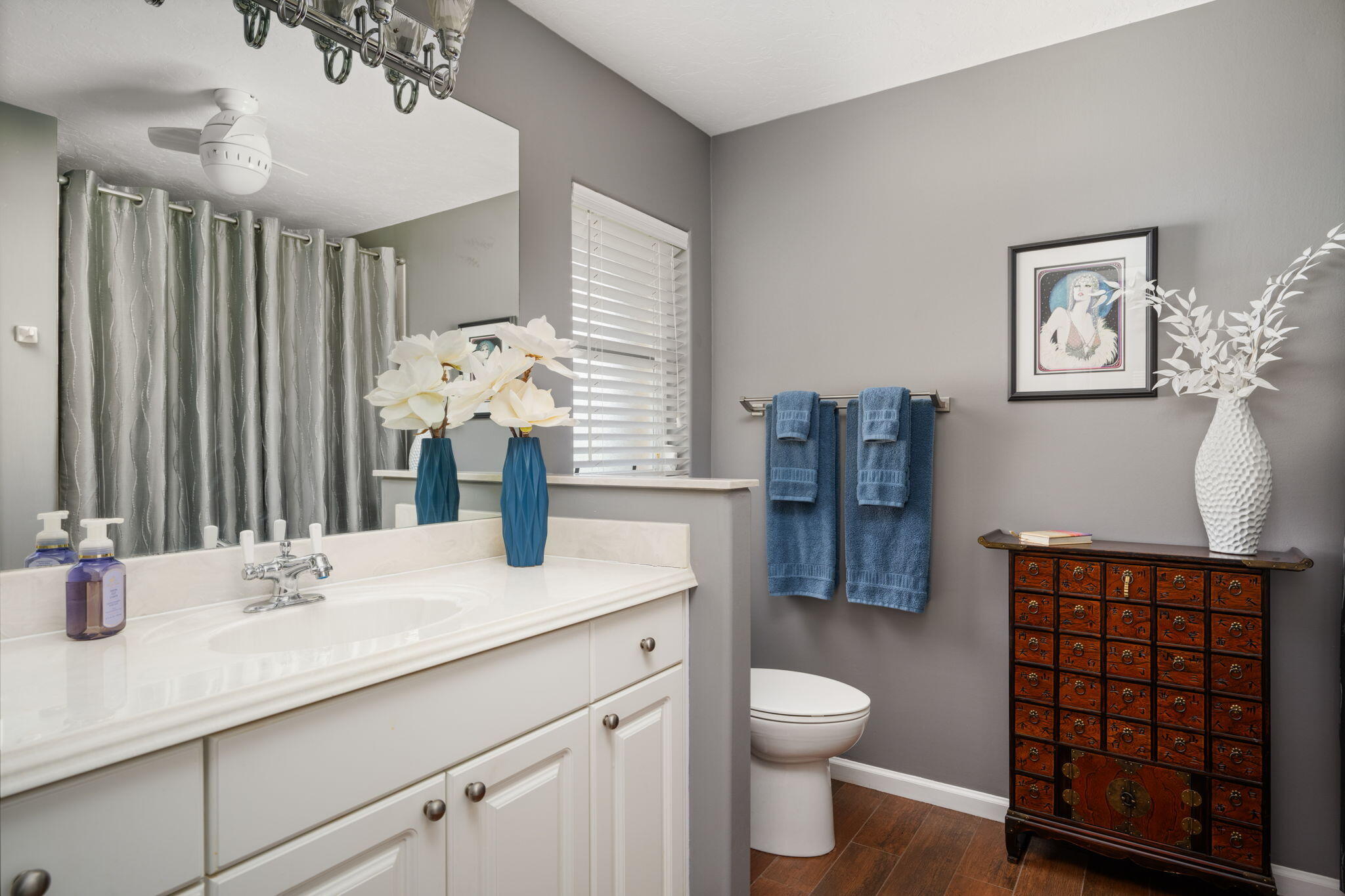 MLS #RX-11132592 image #23