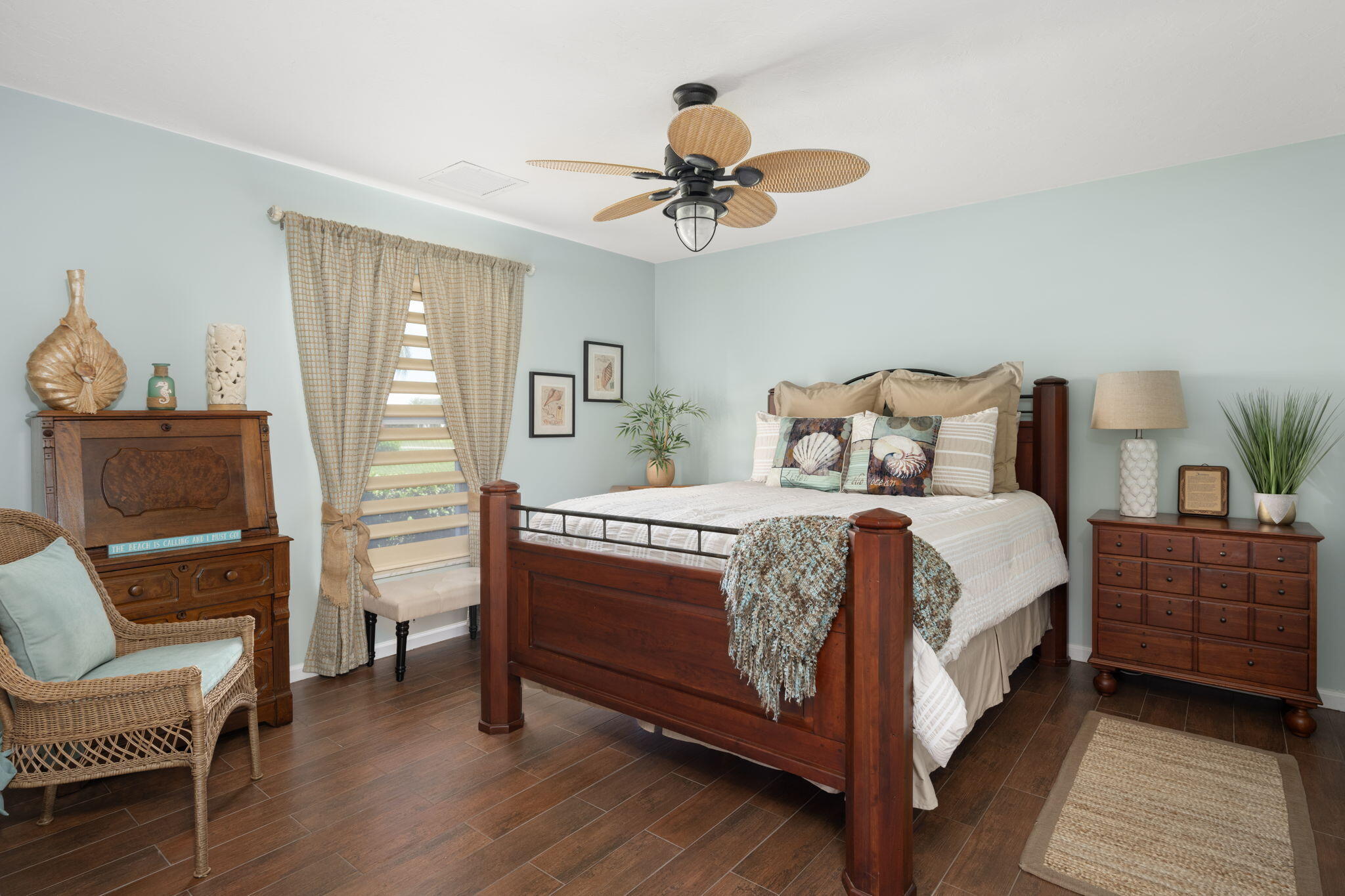 MLS #RX-11132592 image #24