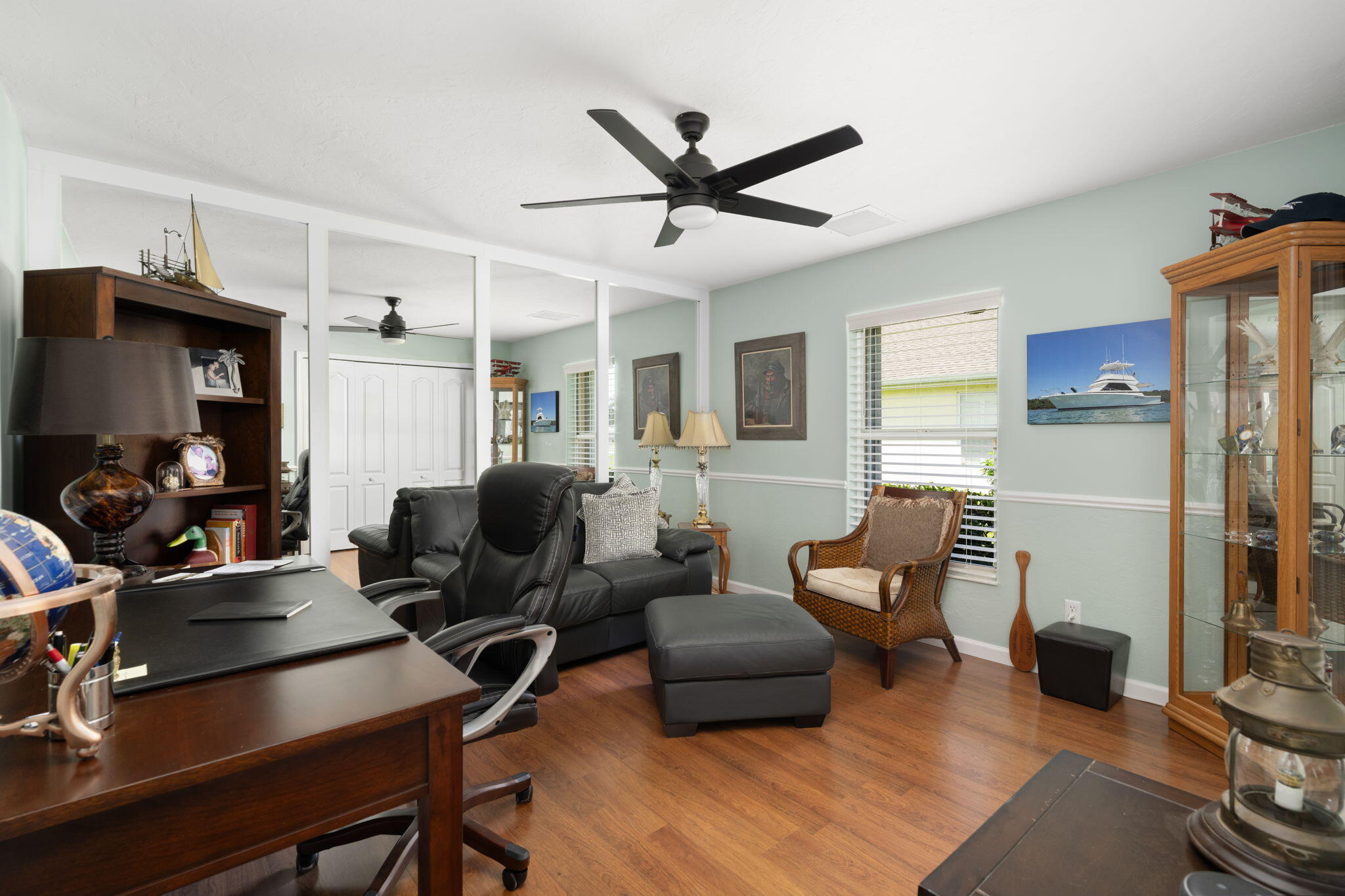 MLS #RX-11132592 image #25