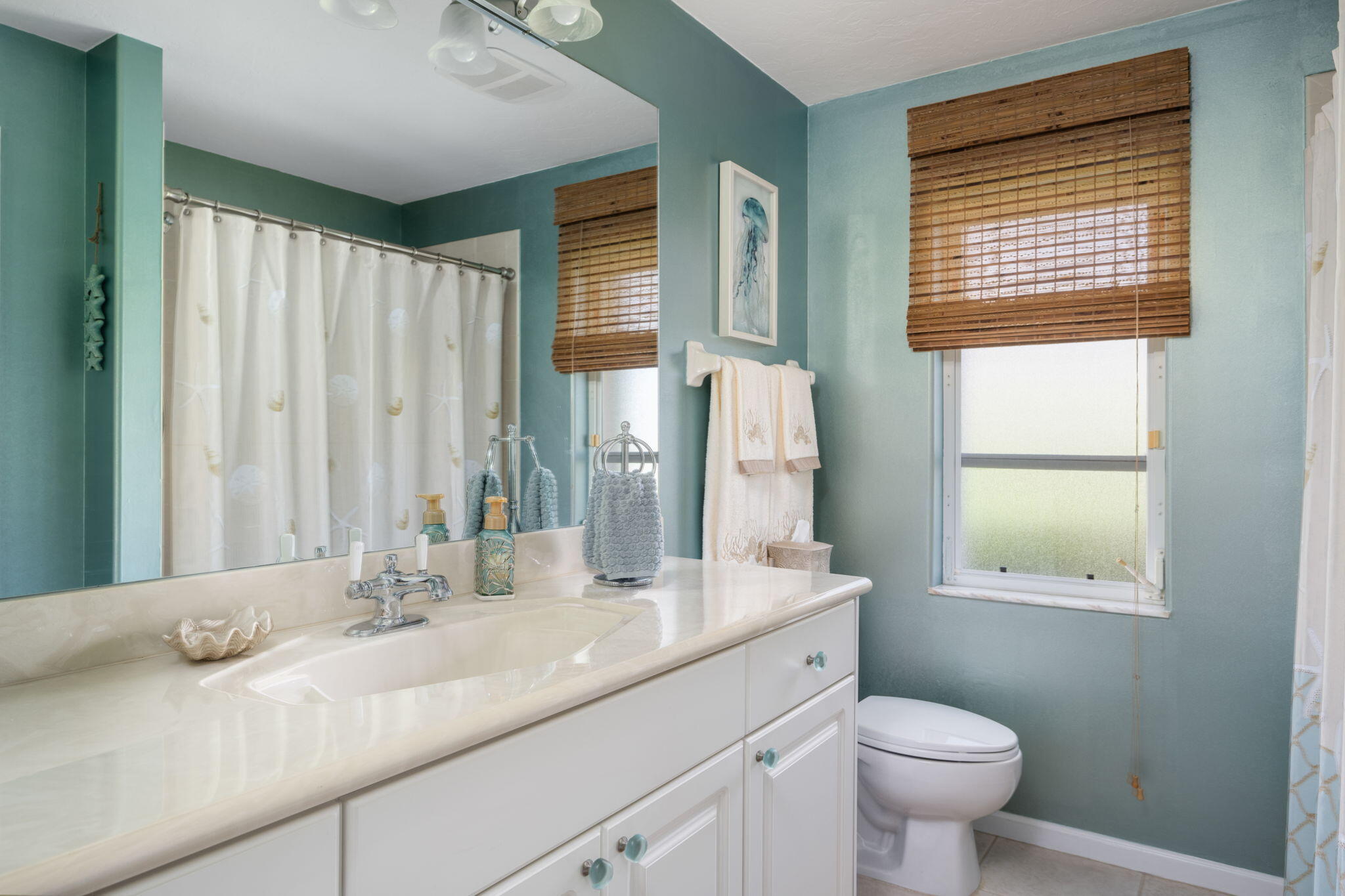 MLS #RX-11132592 image #26