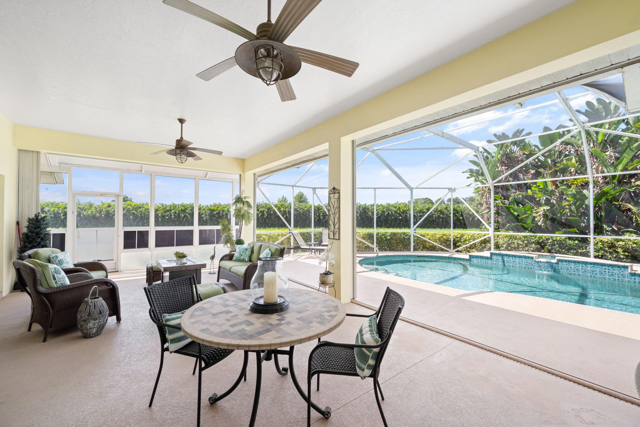 MLS #RX-11132592 image #27