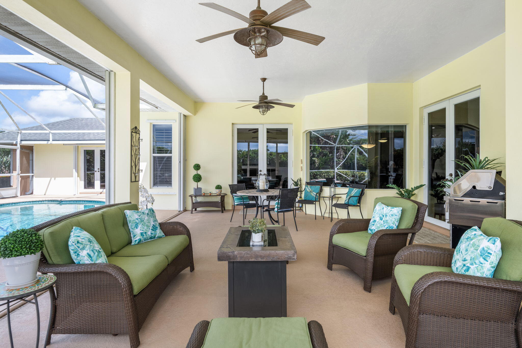 MLS #RX-11132592 image #31