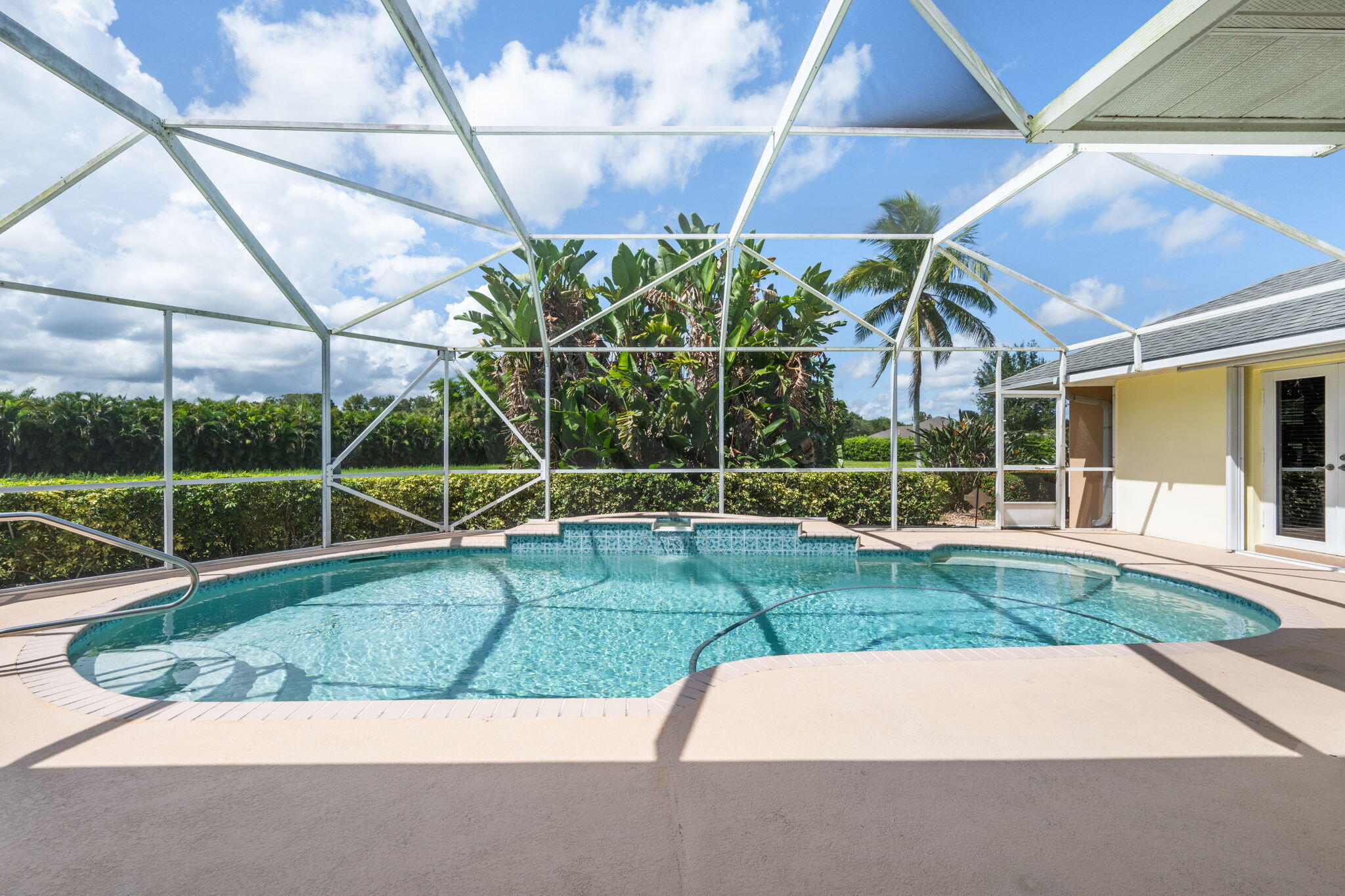 MLS #RX-11132592 image #32