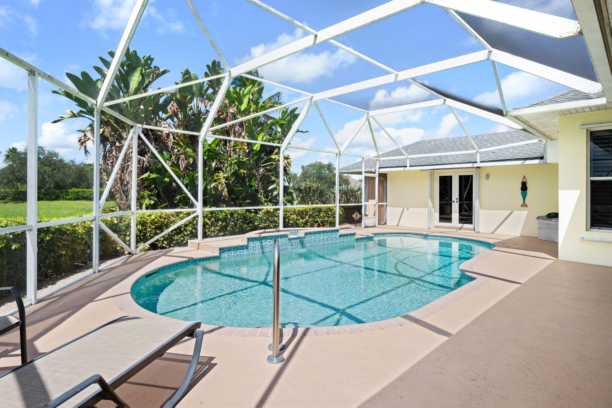 MLS #RX-11132592 image #33