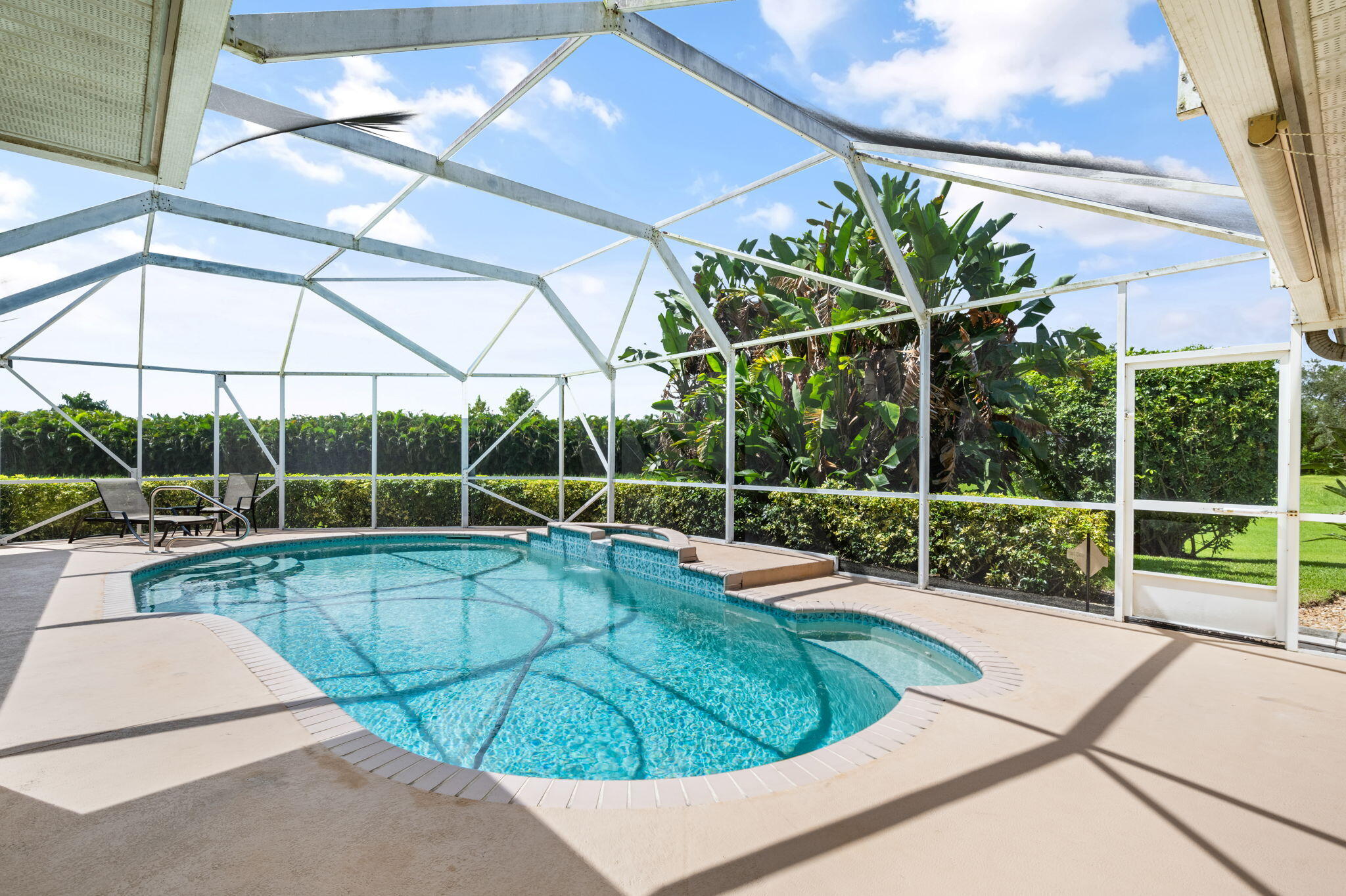 MLS #RX-11132592 image #34