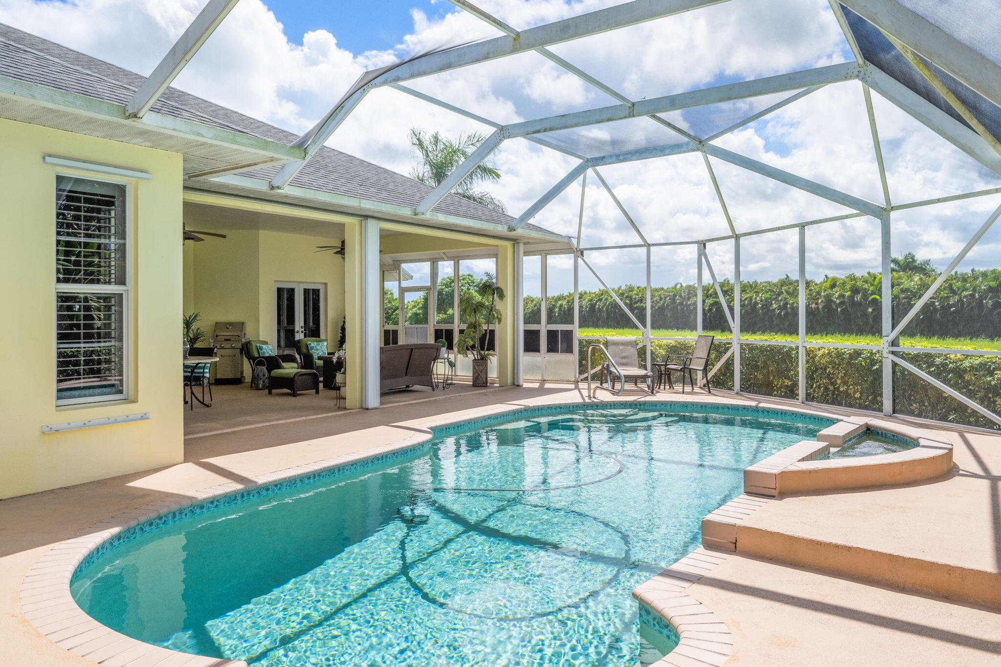 MLS #RX-11132592 image #35