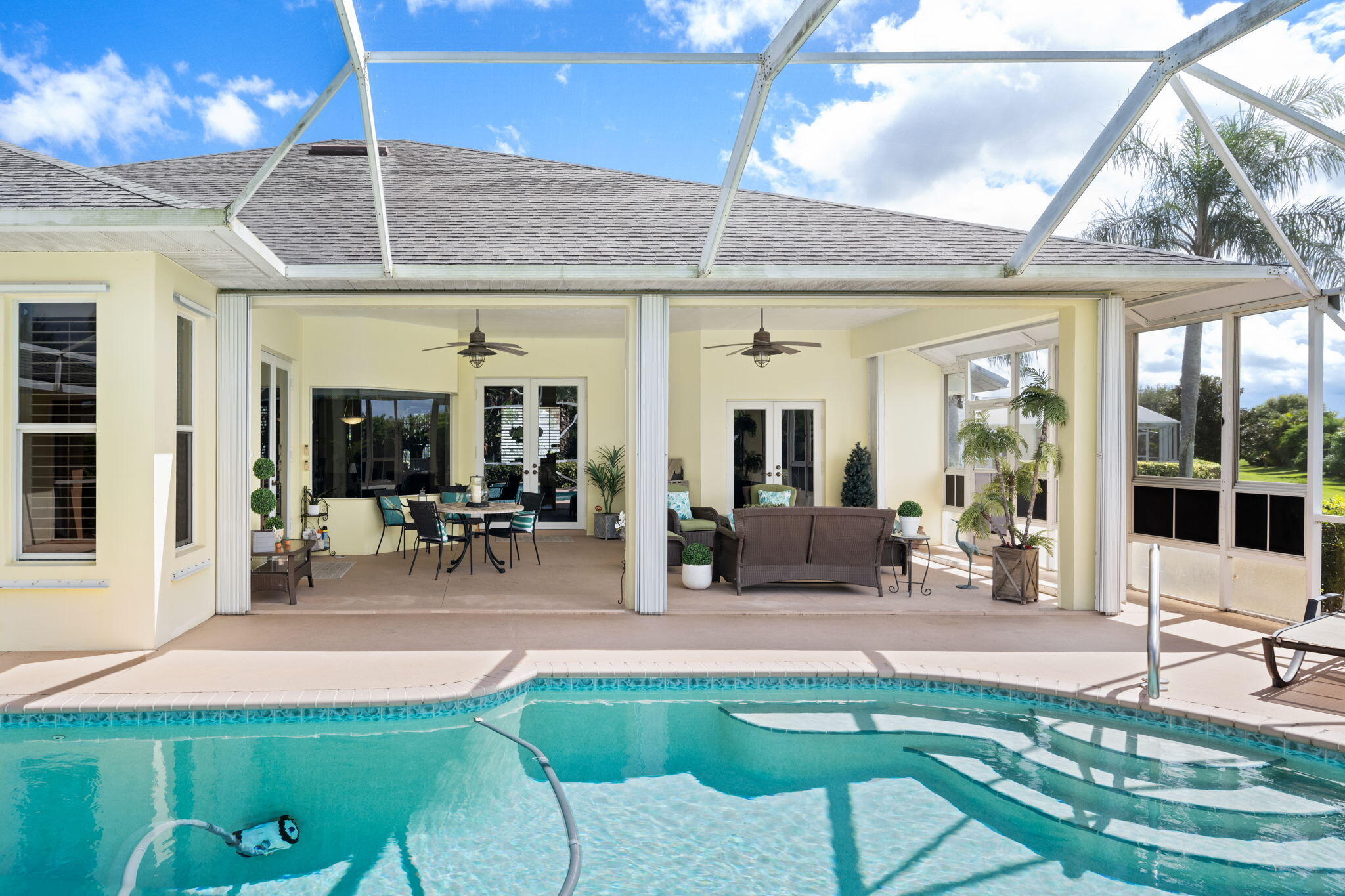 MLS #RX-11132592 image #36