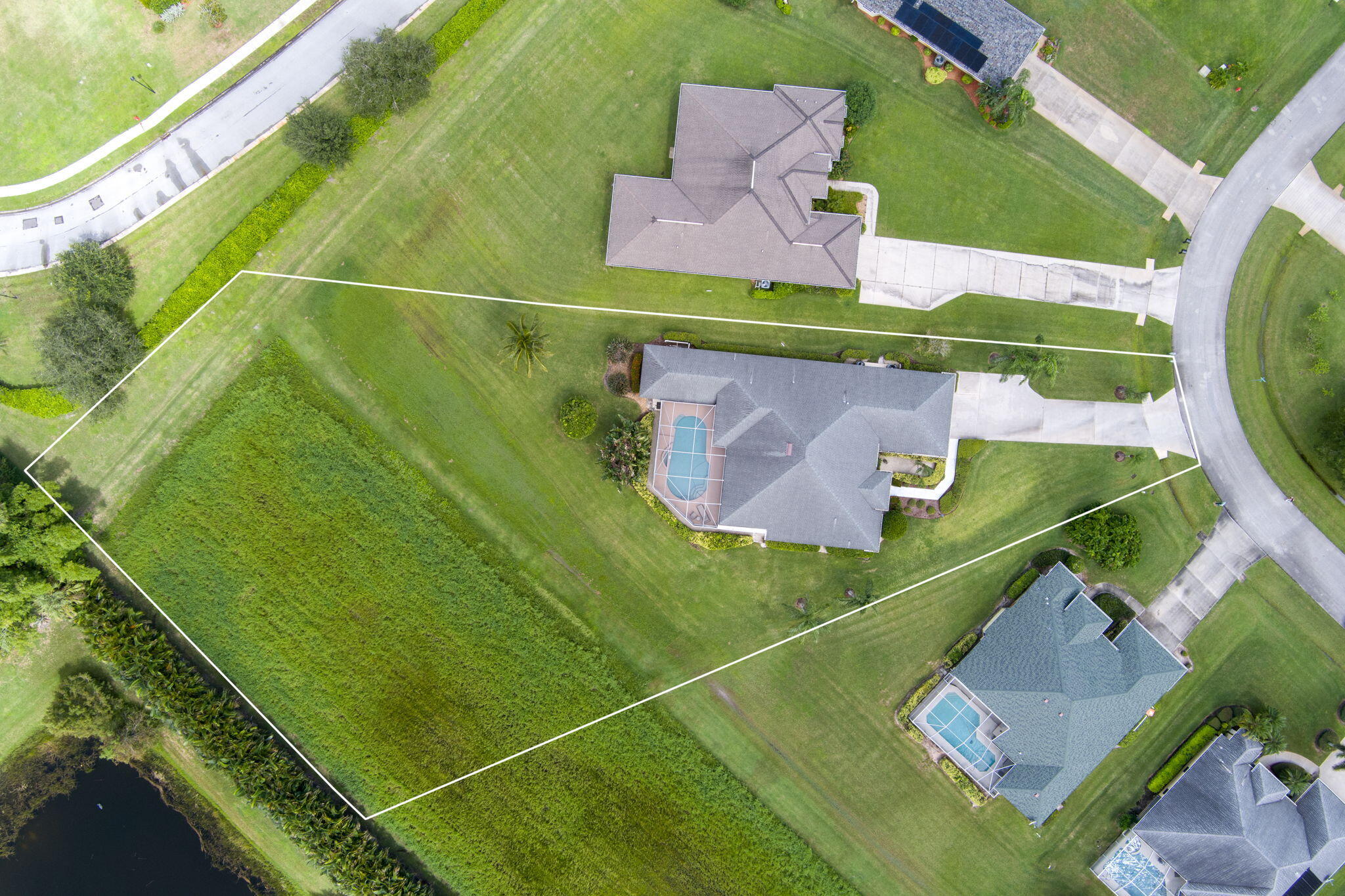 MLS #RX-11132592 image #37