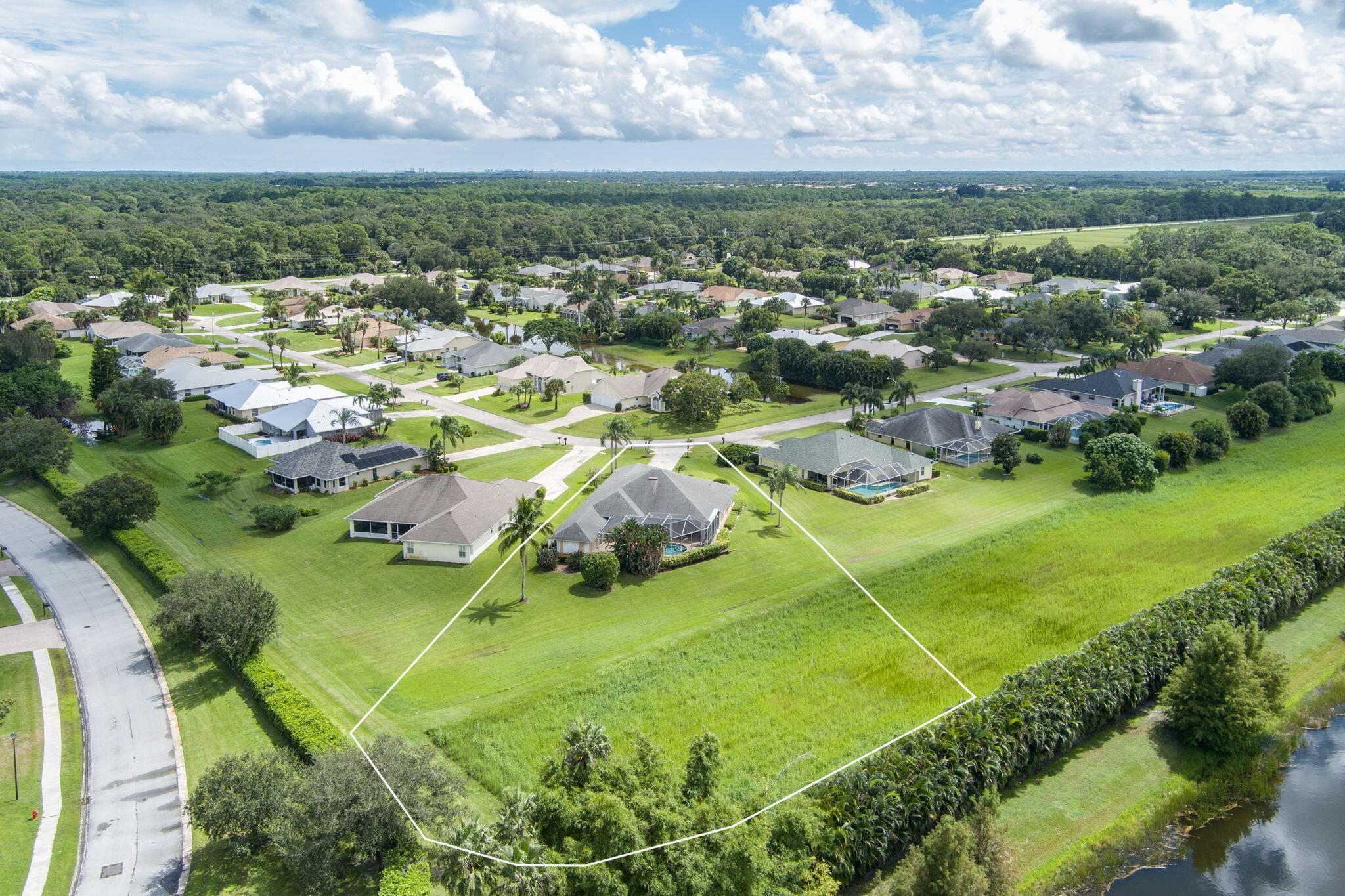 MLS #RX-11132592 image #38