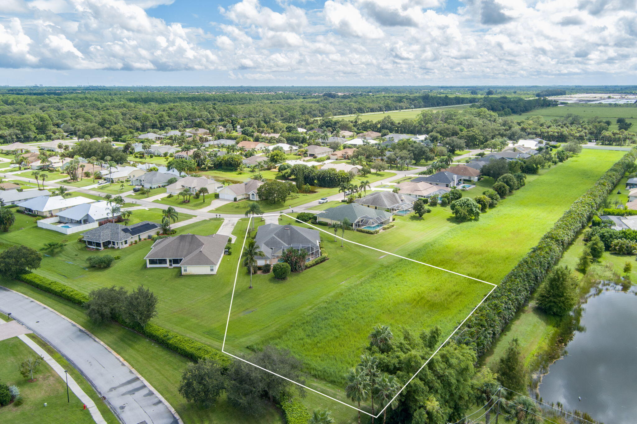 MLS #RX-11132592 image #39