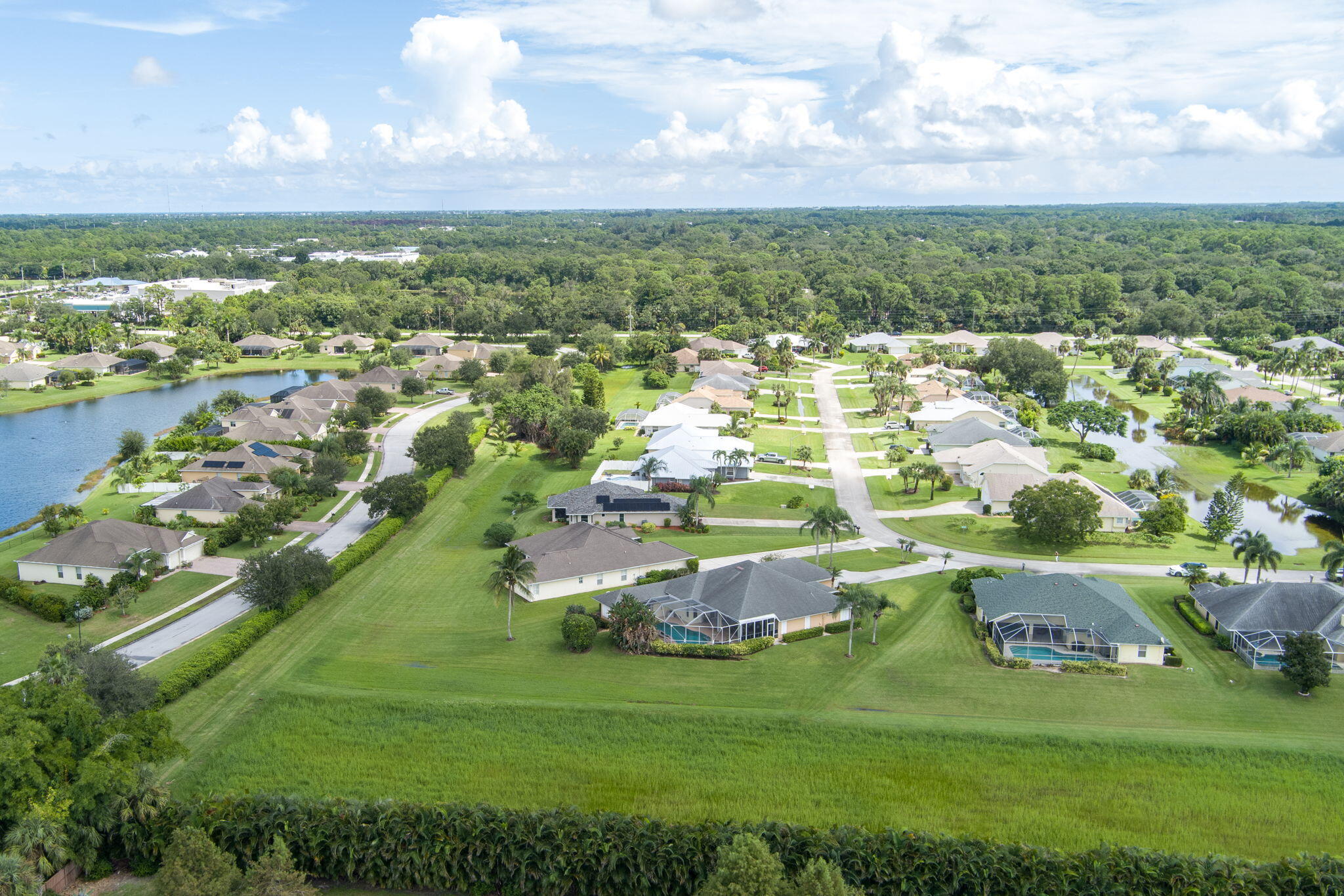 MLS #RX-11132592 image #40