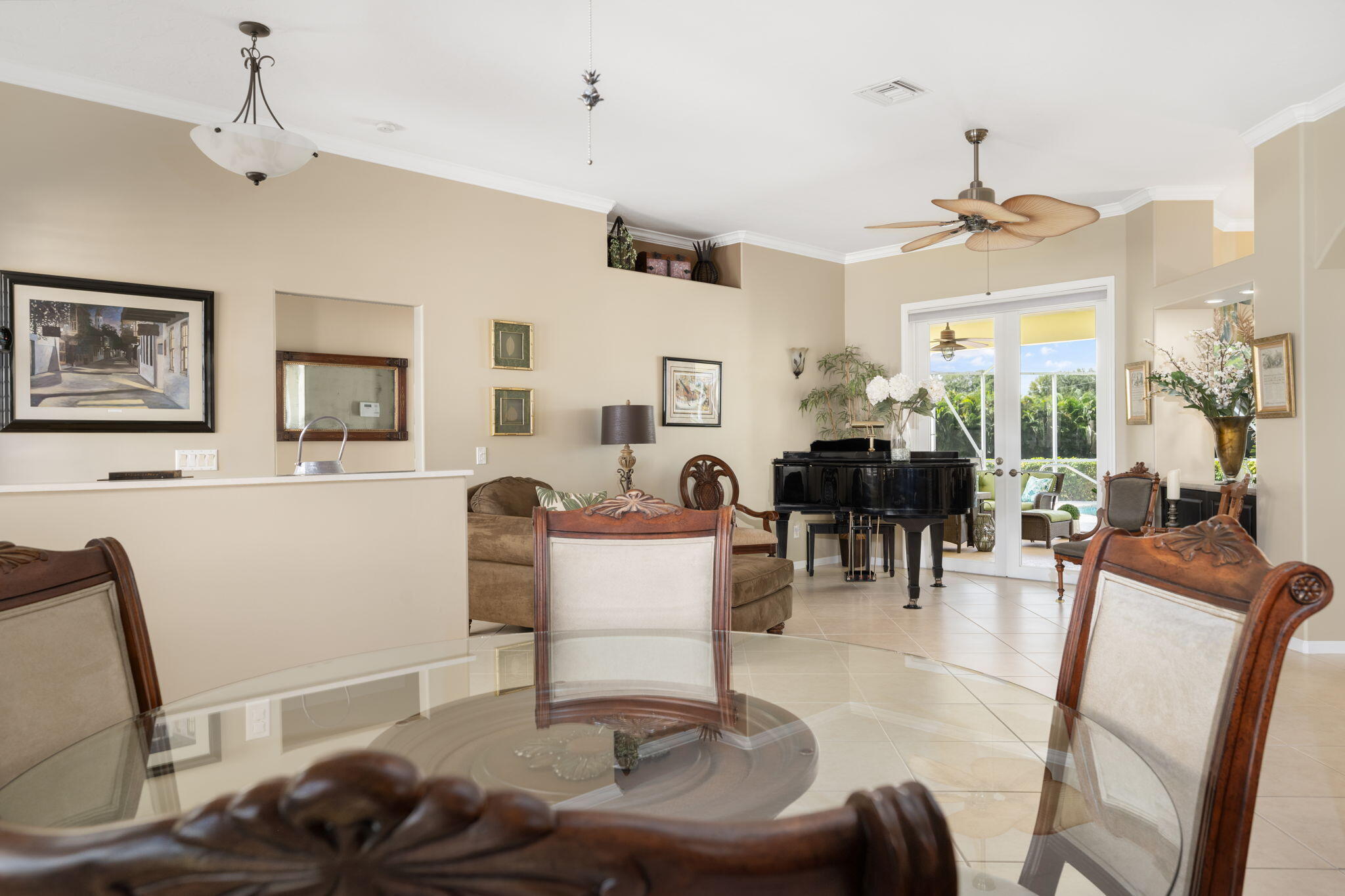 MLS #RX-11132592 image #5