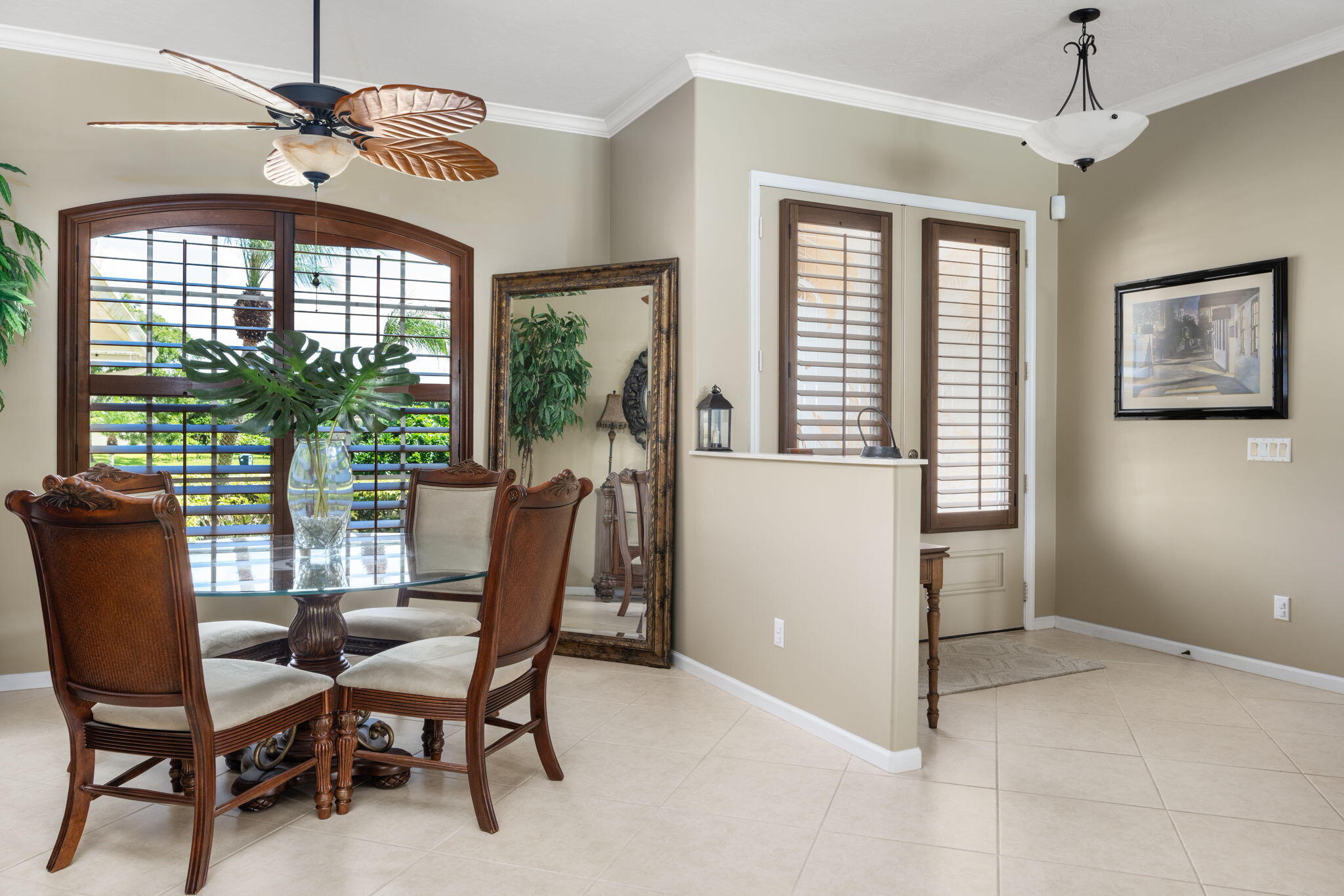 MLS #RX-11132592 image #6