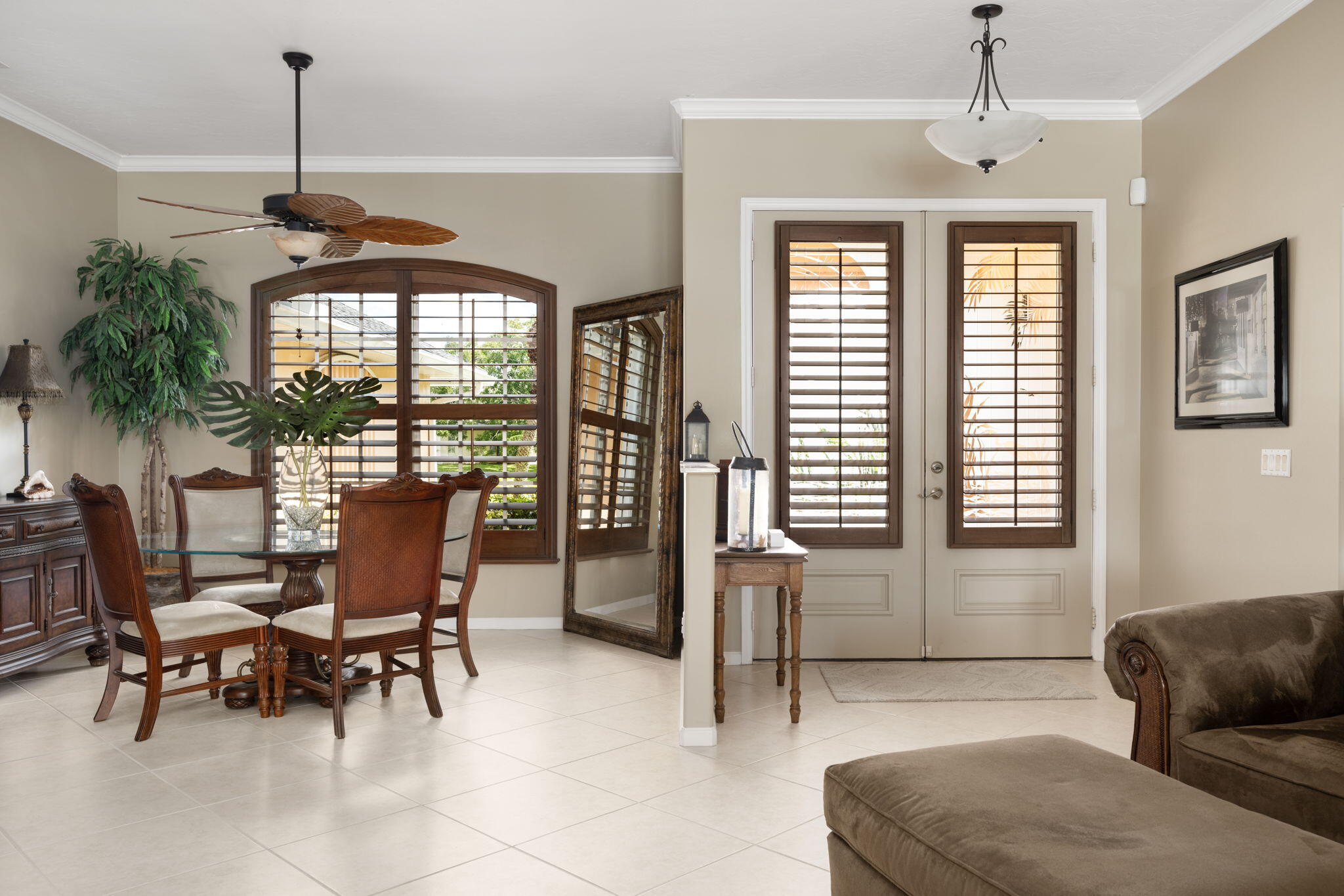 MLS #RX-11132592 image #7