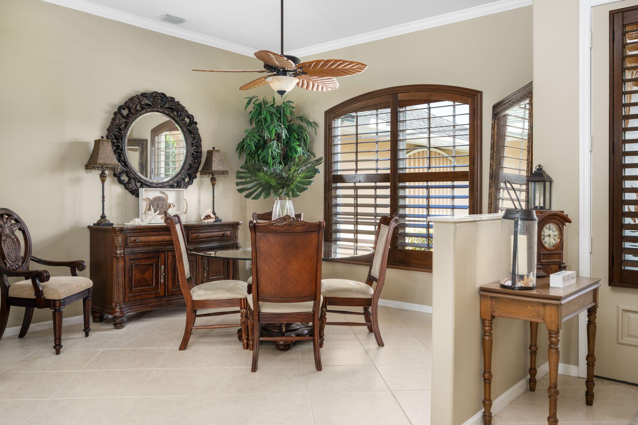 MLS #RX-11132592 image #8